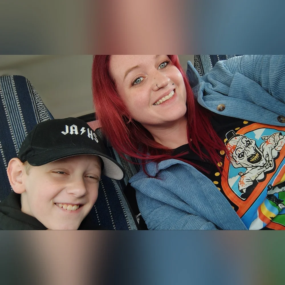 This Is My Live Flyer - Picture 3 of 12